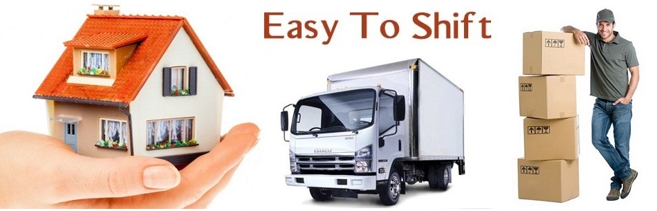 Northbengal Packers and Movers Best Packers And Movers In Siliguri