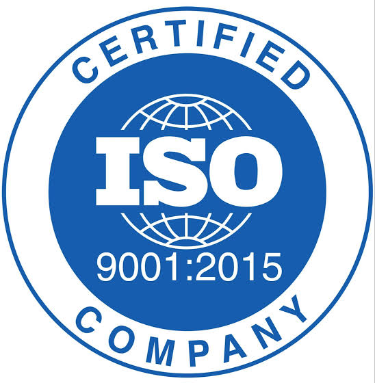 Northbengal Packers and Movers is an ISO CERTIFIED COMPANY.