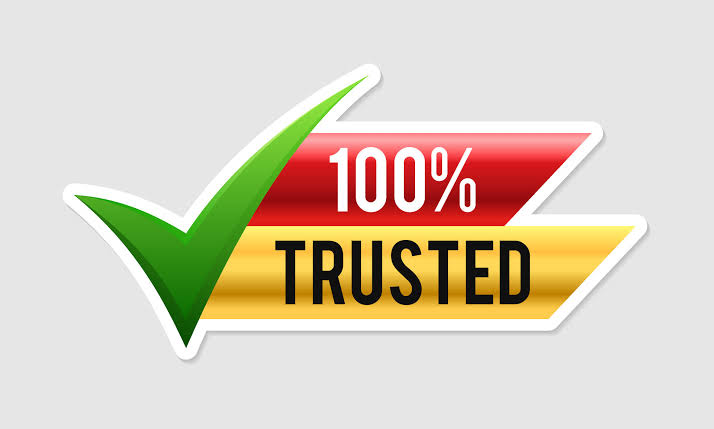 Northbengal Packers and Movers in Siliguri Best Packers and Movers always with 100% Trusted by Peoples.