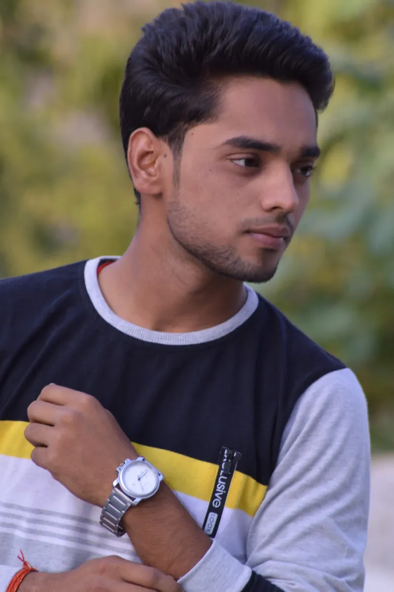 Raja