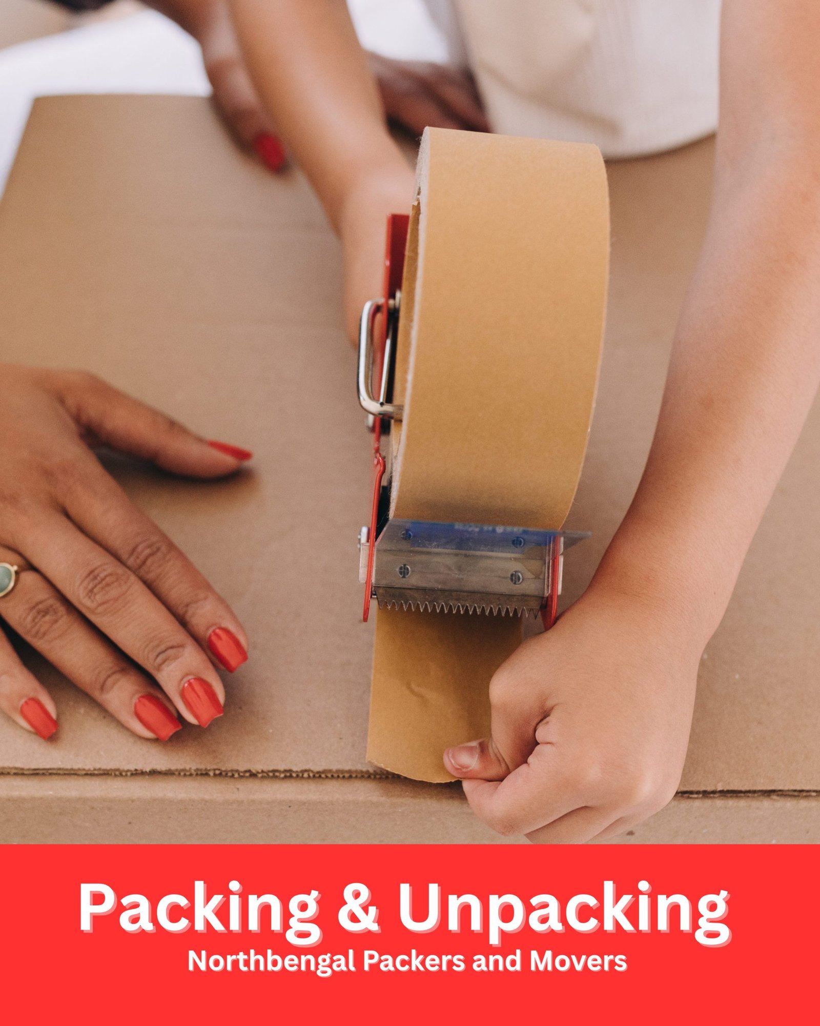 Packers and movers in Siliguri. Get free quote. Affordable, secure & timely moving in Siliguri. Best Packers Movers in Siliguri.