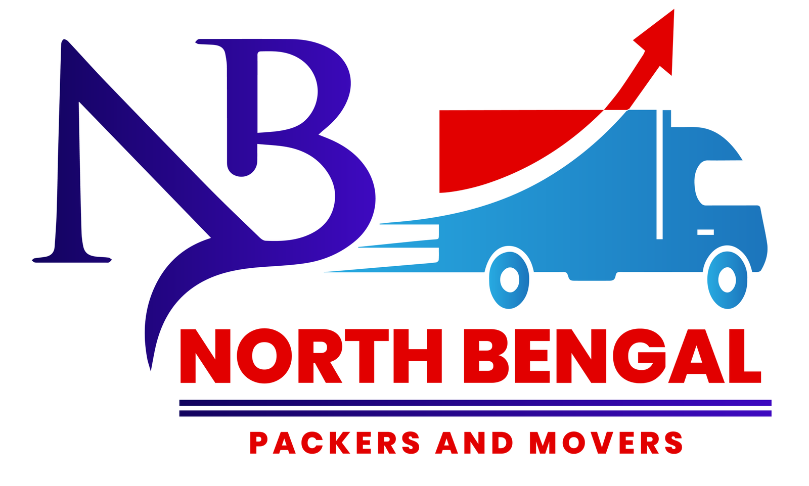 Northbengal Packers and Movers