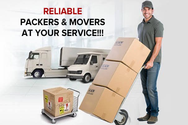 Packers and Movers Siliguri | Best Packers Movers Near me ,Movers in Siliguri
