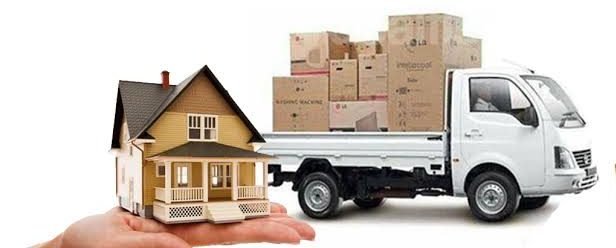 Packers and Movers Siliguri | Best Packers Movers Near me ,Movers in Siliguri